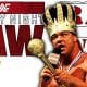 Kurt Angle RAW Article Pic 2 WrestleFeed App