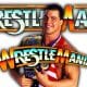 Kurt Angle WrestleMania 19 WrestleFeed App