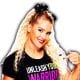 Lacey Evans 2017 Article Pic 2 WrestleFeed App