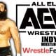 Luke Harper Brodie Lee AEW Article Pic 7 WrestleFeed App