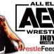 Luke Harper Brodie Lee AEW Article Pic 8 WrestleFeed App