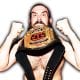 Luke Harper Brodie Lee Article Pic 10 WrestleFeed App