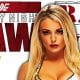 Mandy Rose RAW Article Pic 1 WrestleFeed App