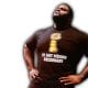 Mark Henry Article Pic 2 WrestleFeed App