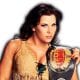 Mickie James Article Pic 1 WrestleFeed App