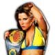 Mickie James Article Pic 2 WrestleFeed App