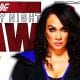 Nia Jax 2016 RAW Article Pic 1 WrestleFeed App