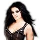 Paige Article Pic 2 WrestleFeed App