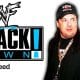 Paul Heyman Paul E Dangerously SmackDown Article Pic 2 WrestleFeed App