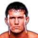 Randy Orton Face Article Pic 5 WrestleFeed App