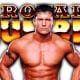 Randy Orton Royal Rumble 2021 WrestleFeed App
