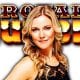 Renee Young Paquette WWE Royal Rumble 2021 WrestleFeed App
