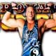 Rob Van Dam RVD Royal Rumble 2021 WrestleFeed App