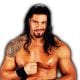 Roman Reigns Article Pic 6 WrestleFeed App