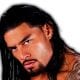 Roman Reigns Article Pic 7 WrestleFeed App