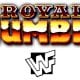Royal Rumble Logo Article Pic 5 WrestleFeed App