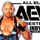 Ryback AEW All Elite Wrestling Article Pic 3 WrestleFeed App