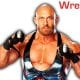 Ryback Article Pic 3 WrestleFeed App
