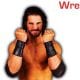 Seth Rollins Article Pic 5 WrestleFeed App