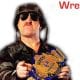 Sgt Slaughter WWF Champion Article Pic 1 WrestleFeed App