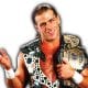 Shawn Michaels Article Pic 3 WrestleFeed App