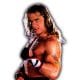 Shawn Michaels Article Pic 4 WrestleFeed App