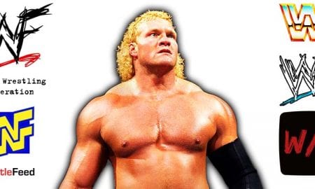 Sid Vicious Sycho Psycho Justice Article Pic 1 WrestleFeed App