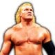Sid Vicious Sycho Psycho Justice Article Pic 1 WrestleFeed App