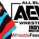 Snoop Doggy Dogg AEW All Elite Wrestling Article Pic 2 WrestleFeed App