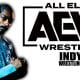Snoop Doggy Dogg AEW All Elite Wrestling Article Pic 3 WrestleFeed App