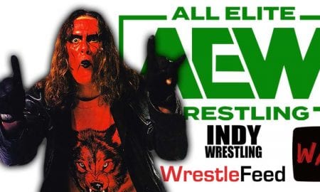 Sting AEW All Elite Wrestling Article Pic 12
