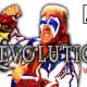 Sting AEW Revolution 2021 WrestleFeed App