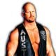 Stone Cold Steve Austin Article Pic 3 WrestleFeed App