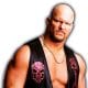 Stone Cold Steve Austin Article Pic 4 WrestleFeed App