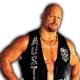 Stone Cold Steve Austin Article Pic 5 WrestleFeed App