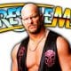 Stone Cold Steve Austin WrestleMania 37 WrestleFeed App