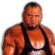 Taz Tazz Article Pic 1 WrestleFeed App
