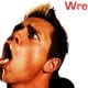 The Miz Article Pic 2 WrestleFeed App