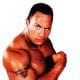 The Rock Dwayne Johnson Article Pic 5 WrestleFeed App