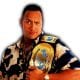The Rock Dwayne Johnson Article Pic 8 WrestleFeed App
