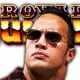 The Rock WWF Royal Rumble 2000 WrestleFeed App
