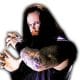 The Undertaker Article Pic 13 WrestleFeed App