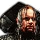 The Undertaker Article Pic 17 WrestleFeed App