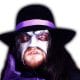The Undertaker Mask Article Pic 18 WrestleFeed App