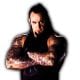 The Undertaker Ministry Of Darkness WWF 1999 Article Pic 10 WrestleFeed App