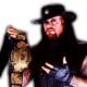 The Undertaker WWF Champion 1997 Article Pic 12 WrestleFeed App