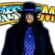 The Undertaker WretleMania Article Pic 1 WrestleFeed App