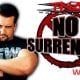 Tommy Dreamer TNA Impact Wrestling No Surrender 2021 WrestleFeed App
