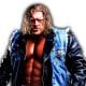 Triple H Article Pic 4 WrestleFeed App