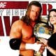Triple H Stephanie McMahon RAW Article Pic WrestleFeed App